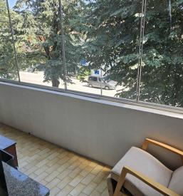 Prodaja stanovanj z agencijo v Osrednji Sloveniji