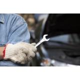 Express servis, Janez Klemenčič s.p.