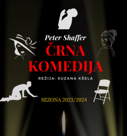 Gledališki abonmaji Savinjska