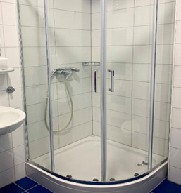 Šolska knjižnica Radenci