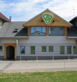 Veterinarska ambulanta