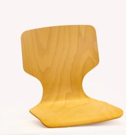 Izdelava lesenih stolov po naročilu Slovenija, Italija