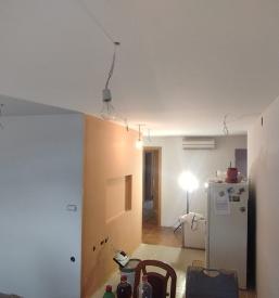 Dekorativno slikopleskarstvo Celje