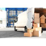 Jasmin Ružnić s.p.