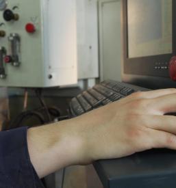 Strokovnjaki za nadzor elektroinštalacij Slovenija