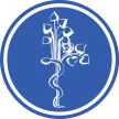 ZD Sevnica