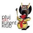 Ptuj SKI Kurent Klub