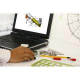 Inženirske storitve, Davor Novak s.p.