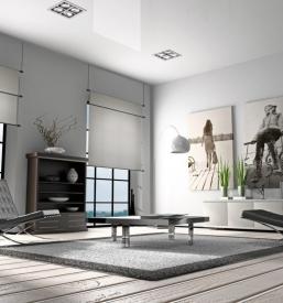 Montaža pohištva Slovenija