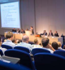 Coaching za podjetja Ljubljana Slovenija