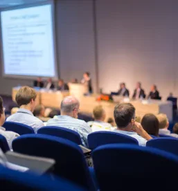 Coaching za podjetja Ljubljana Slovenija