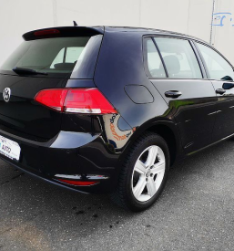 Posredništvo za rabljena vozila Novo mesto, Dolenjska