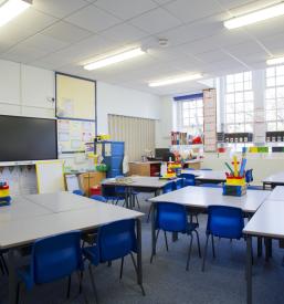 Poceni piši briši table v Ljubljani