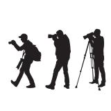 Alense Alen Pešec s.p.