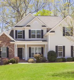 Svetovanje pri oddaji, najemu nepremičnine Ljubljana