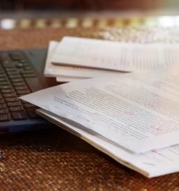 Ugodno prevajanje španskega jezika Slovenija