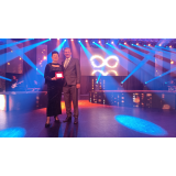 Koroški plesni klub Karmen