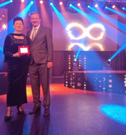 Vpis na dobre plesne tečaje v Ljubljani