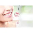 Dentalni laboratorij Šoba