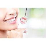 Dentalni laboratorij Šoba