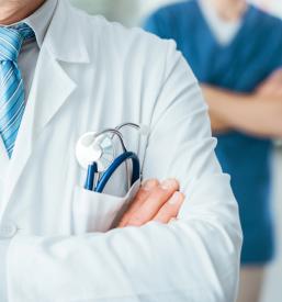 Kronične bolezni zdravnik Maribor