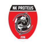 Nogometni klub Proteus Postojna