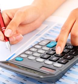 Računovodski servis