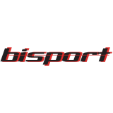 Bisport trgovina