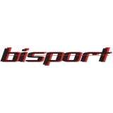 Bisport trgovina