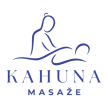 Kahuna masaže