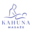 Kahuna masaže