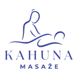 Kahuna masaže