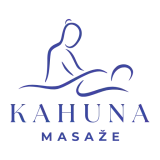 Kahuna masaže