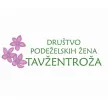 Društvo podeželskih žena tavžentroža