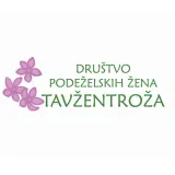Društvo podeželskih žena tavžentroža