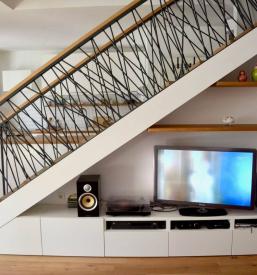 Laserski razrez cevi Gorenjska