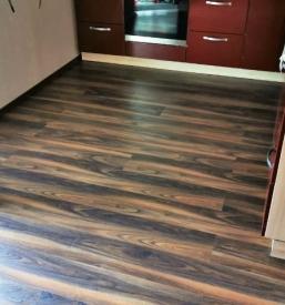 Ugodno polaganje talnih oblog okolica Ljubljane