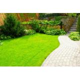 DetVer Tomaž Verščaj s.p.