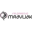 Frizerstvo Mravljak, Natalija Mravljak s.p.