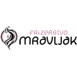 Frizerstvo Mravljak, Natalija Mravljak s.p.