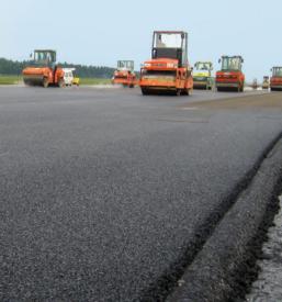 Certificiranje infrastrukturnih projektov