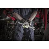 Truck servis Nera, Tadej Nareks s.p.