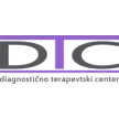 DTC, Nataša Banko s.p.