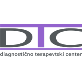 DTC, Nataša Banko s.p.