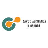 Zavod asistenca in oskrba