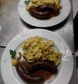 Accommodation Vipava Valley