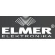 ELMER elektronika, d.o.o.