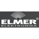 ELMER elektronika, d.o.o.