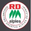 Rokometno društvo Alples Železniki