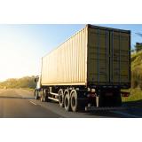 NU-ES, Esmir Nuhić s.p.